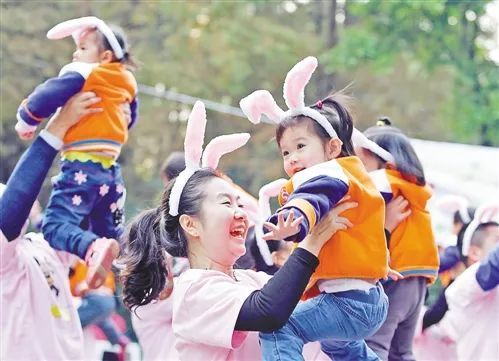 六一常州有什么活动,六一常州有哪些活动