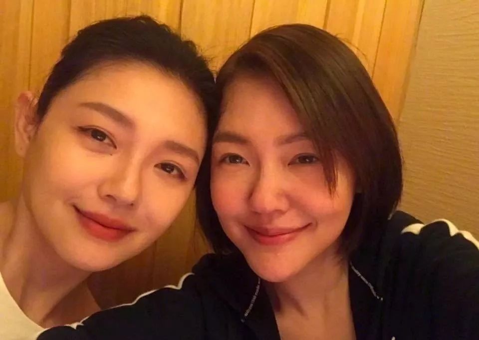 邓紫棋保湿面膜,邓紫棋用凡士林面膜好用吗