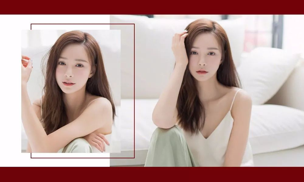 邓紫棋保湿面膜,邓紫棋用凡士林面膜好用吗