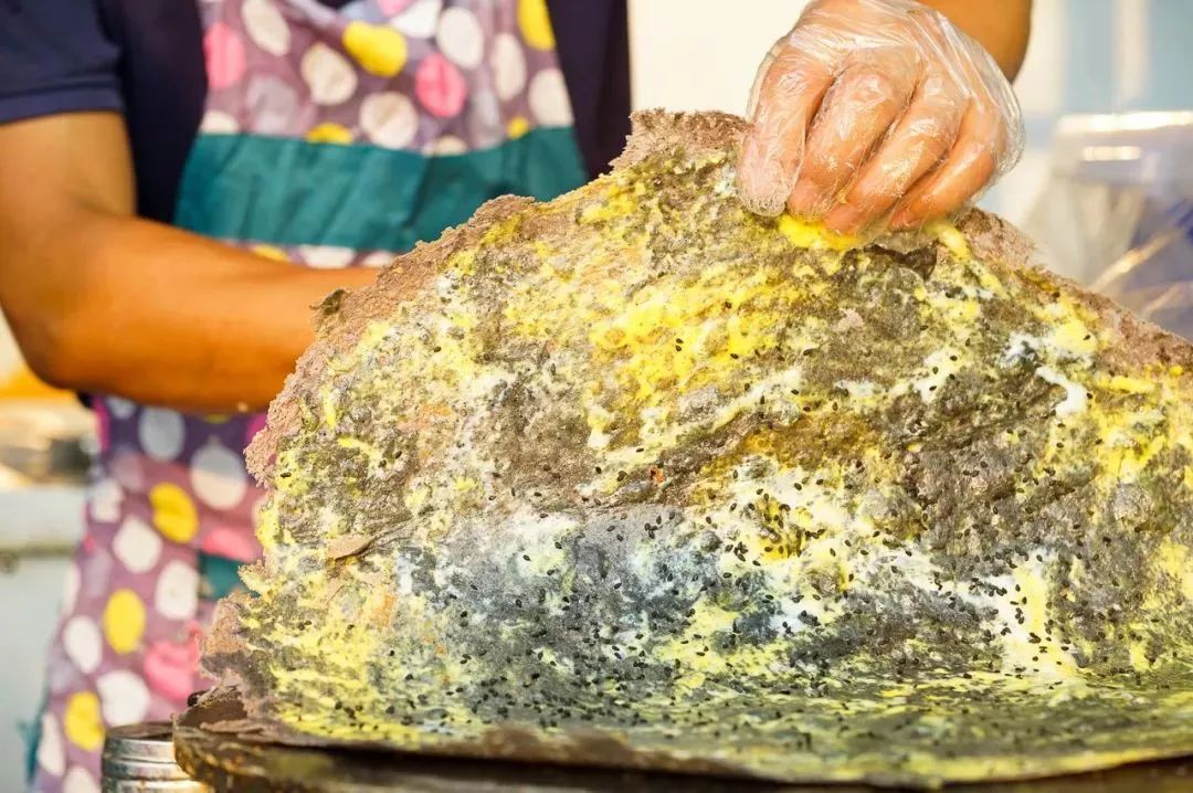 娣卞湷鐓庨ゼ鐐硅瘎 (娣卞湷鐓庨ゼ鎺ㄨ崘)