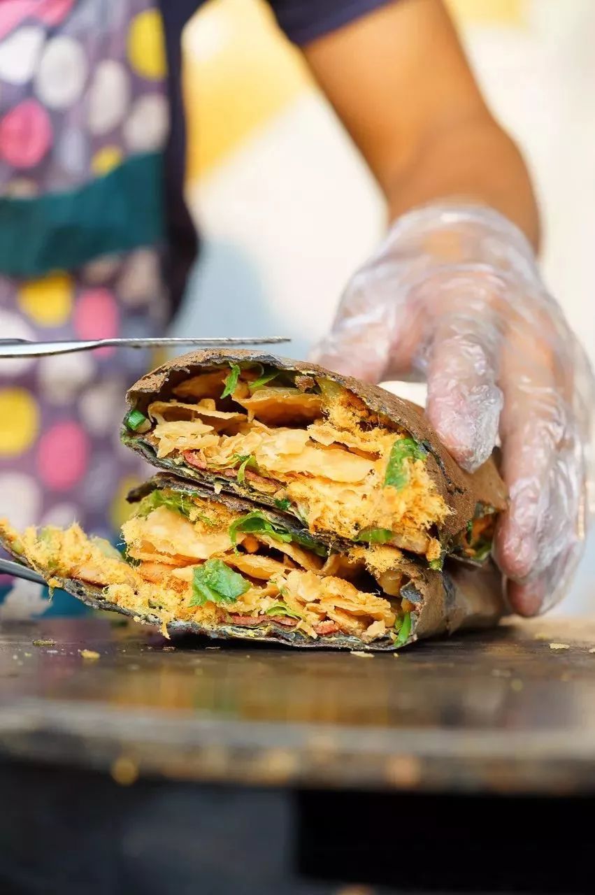 娣卞湷鐓庨ゼ鐐硅瘎 (娣卞湷鐓庨ゼ鎺ㄨ崘)