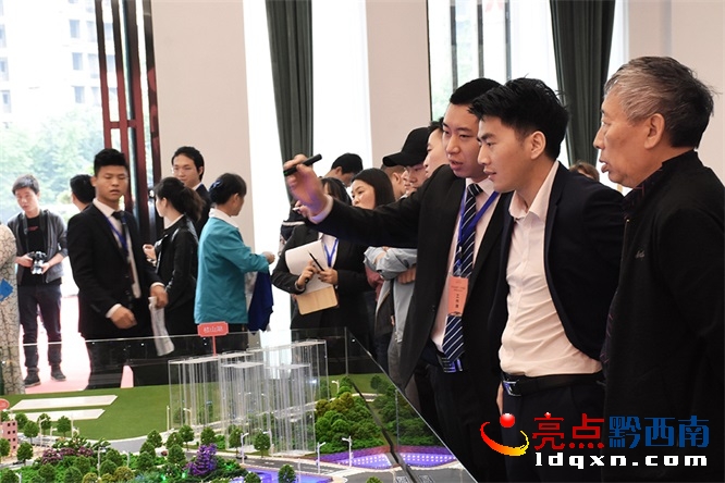 鍏ㄥ煄鍏遍壌鐩涘喌绌哄墠,鍏ㄥ煄鍏遍壌缇庡ソ鍚箷浜哄眳鏂扮瘒