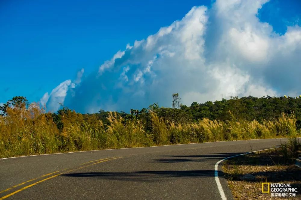柬埔寨吴哥窟旅行最全攻略,柬埔寨吴哥窟可以去吗