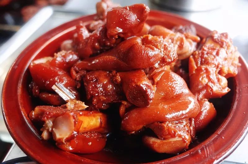 贵州坐高铁旅游攻略路线怎么走,贵州高铁自由行旅游攻略