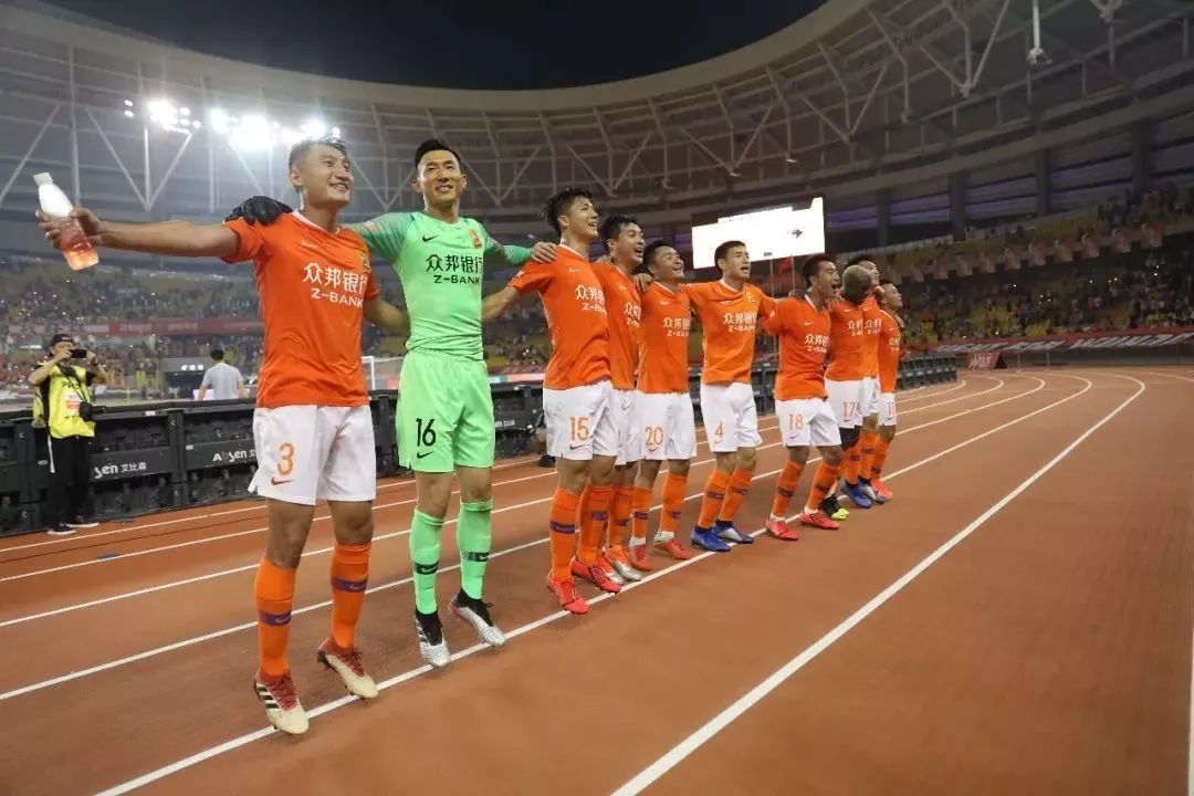 中超4轮上海上港vs武汉卓尔比分,中超武汉卓尔第28轮比赛结果