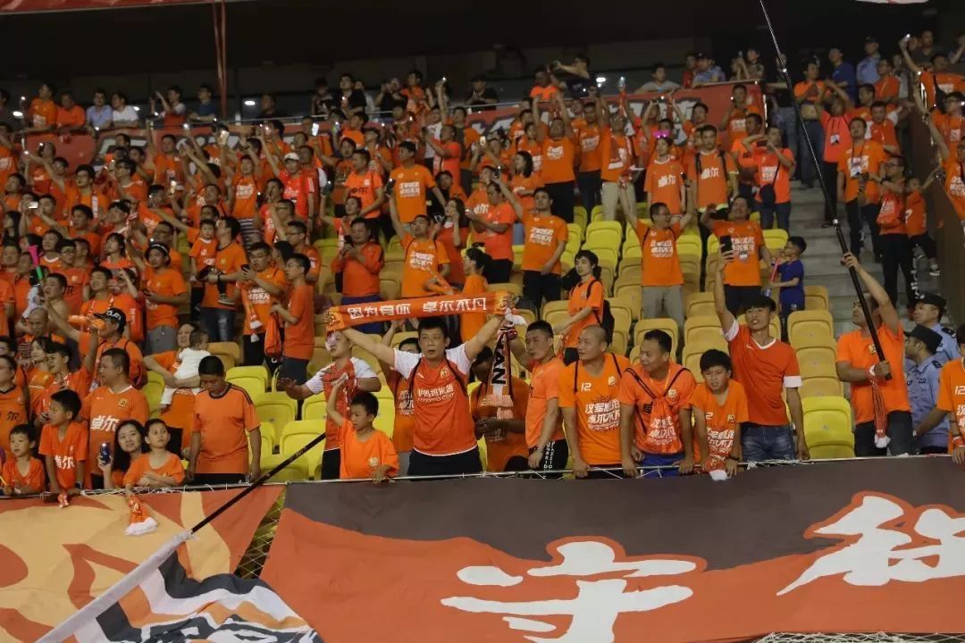 中超4轮上海上港vs武汉卓尔比分,中超武汉卓尔第28轮比赛结果