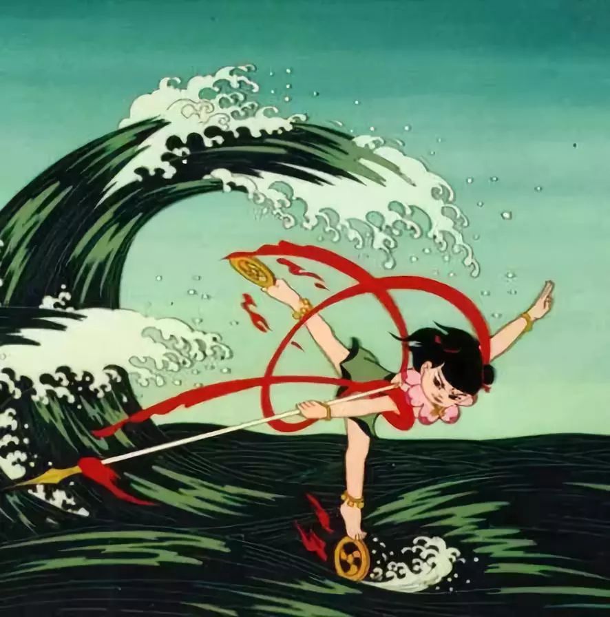 50、60、70、80、90、00年代的童年影像