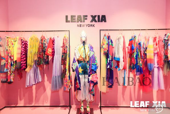 北京环球影城官宣,北京环球影城官宣2021开园时间