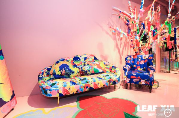 北京环球影城官宣,北京环球影城官宣2021开园时间