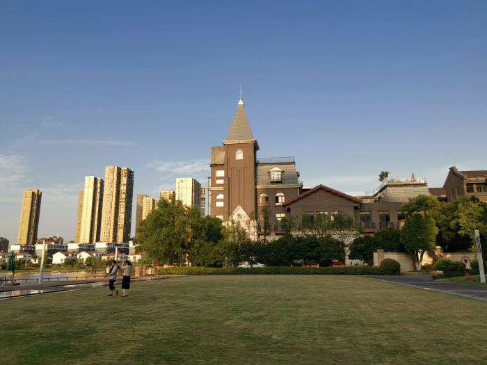 铜陵市夏日百日行动,安徽铜陵百日行动