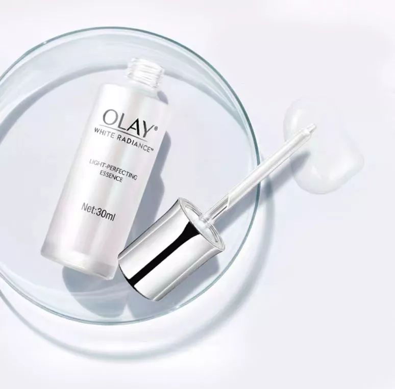 拯救夏日微瑕皮girl，请收下这份高能科普