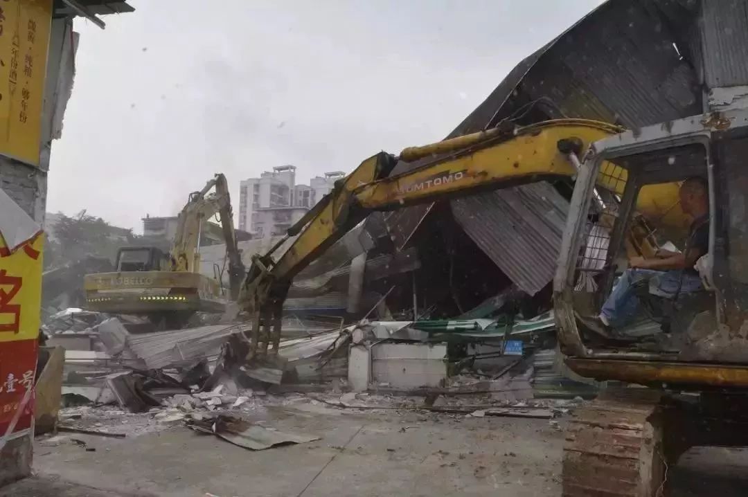 肇庆最热门新闻,肇庆今日关注爆料