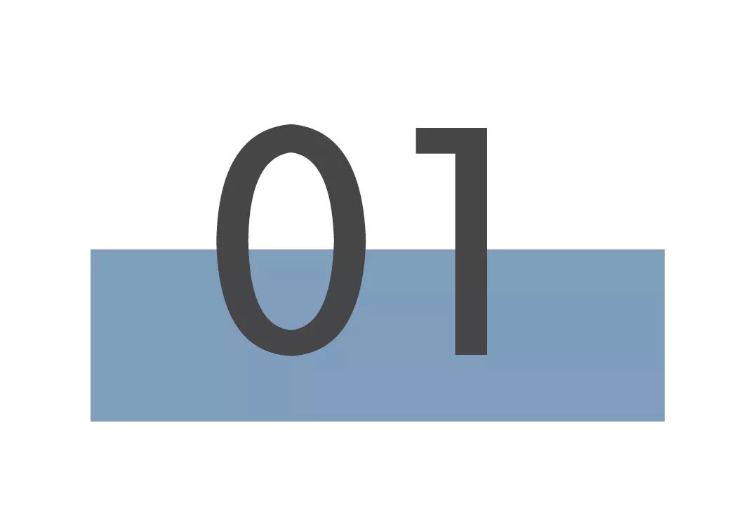 你的“性冷淡”,正在扼杀你的生活