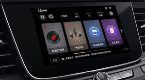 10万左右gl6,新gl6哪款值得买