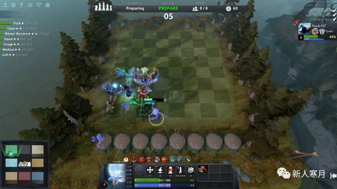 最新龙6测试,国外龙6测试