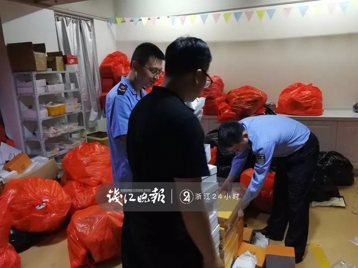 gucci香奈儿ysldior,香奈儿lvgucci各品牌捡漏ing