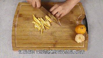 苹果烂了别扔越乱越值钱,苹果烂了千万别扔掉有妙招