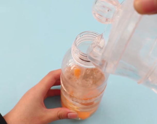 苹果烂了别扔越乱越值钱,苹果烂了千万别扔掉有妙招