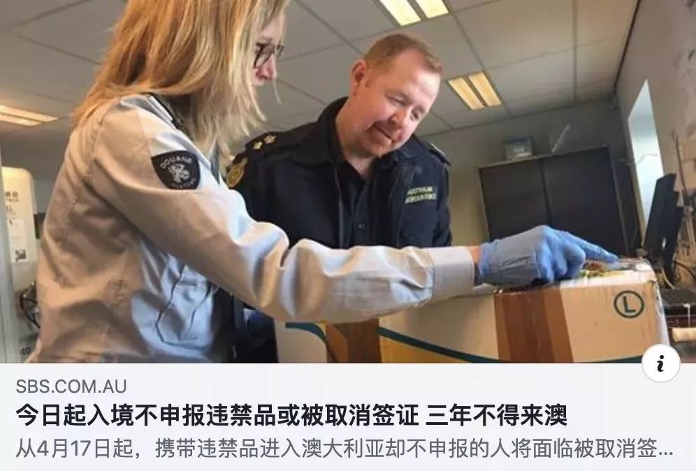 出境游必带物品清单,出国旅游必须知道的15个常识