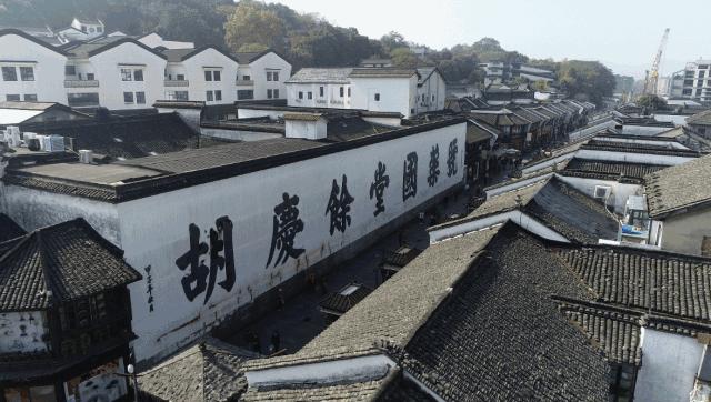 3颗杨梅下肚,宁波小伙喉咙肿胀呼吸困难…这种情况千万管住自己的嘴