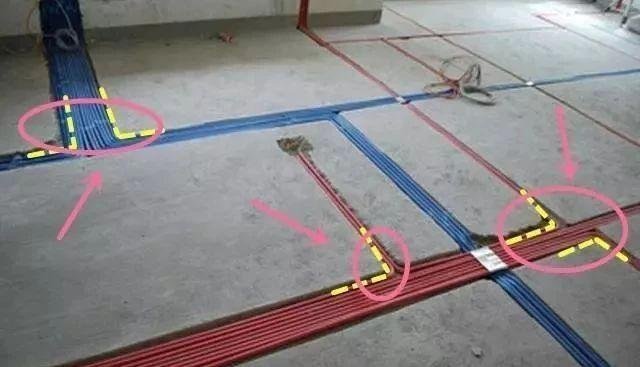 黑心装修公司不会告诉你的实话,黑心装修工10大谎言