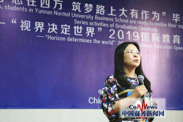 视界决定世界,视界决定世界素材