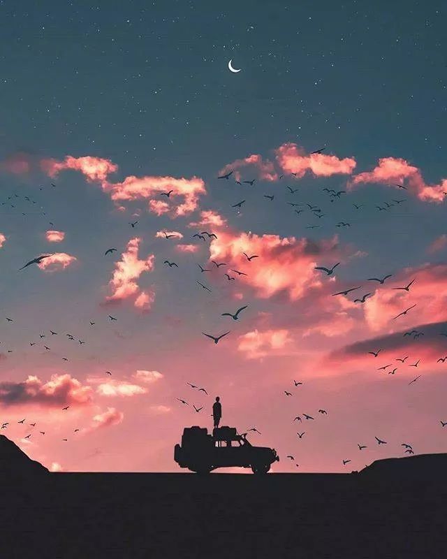 荐号|养成这8个好习惯,想不成功都难