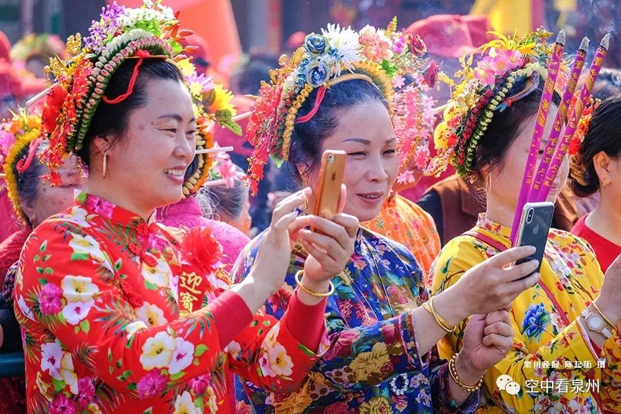 对不起，东海就是这么美