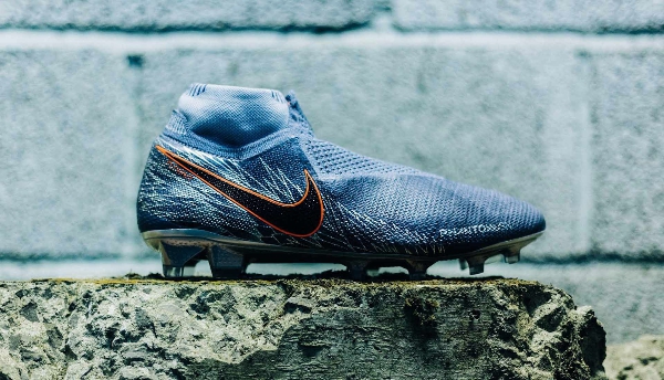 耐克中国女足广告视频,耐克女足世界杯