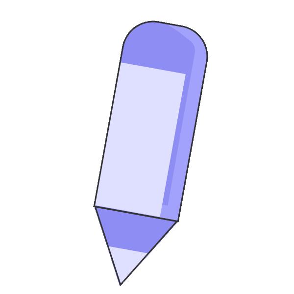 家国情怀写给父母的一封信,致敬母亲弘扬家国情怀