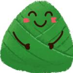 中年发福是什么,中年人发福的感受