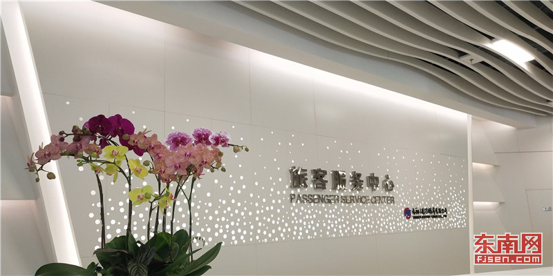 厦门五通码头通关,厦门五通码头最新消息