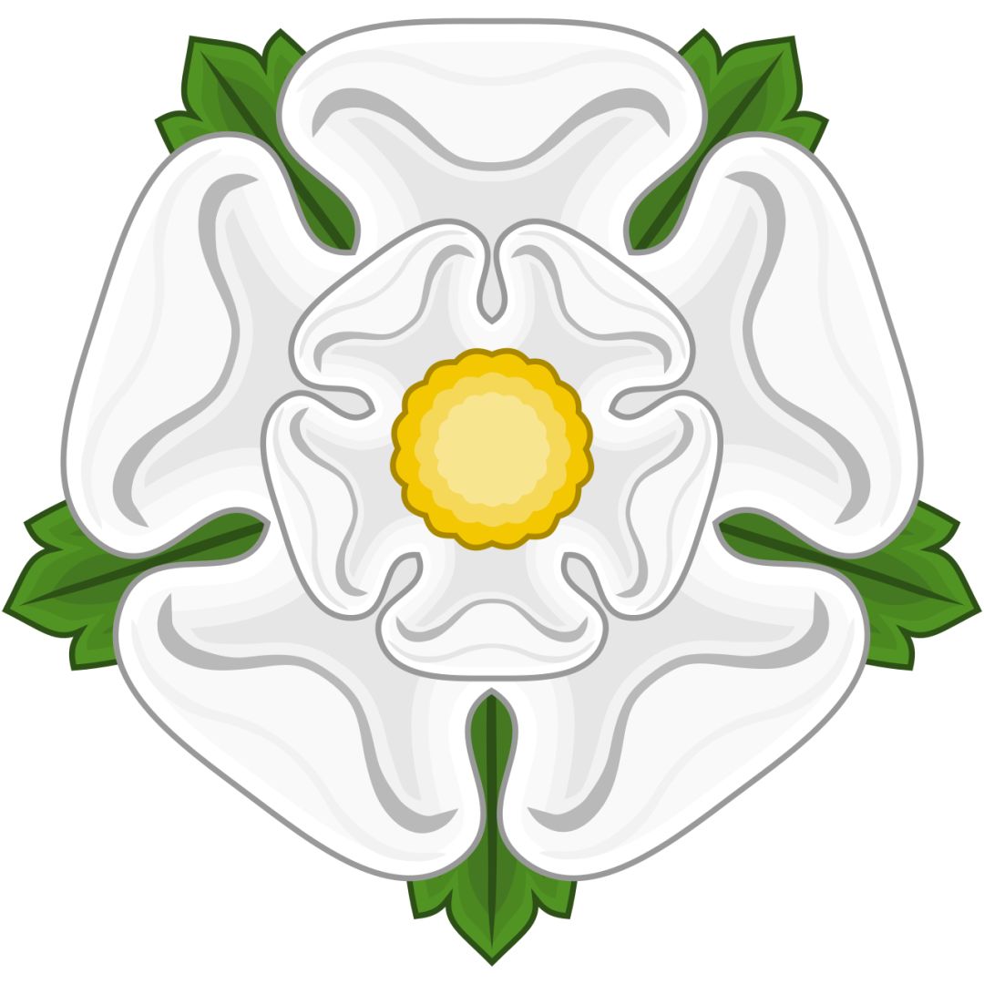 球迷的最高境界,球迷应该具备的知识