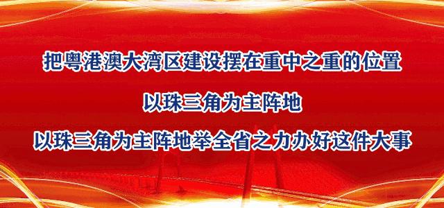 经常掉发的人有什么办法,经常掉发吃什么能改善