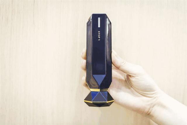 逛街已经没意义了,逛街的时候发生了什么事