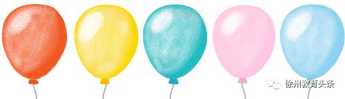 六一儿童节晚会有什么节目,六一儿童节又短又精彩的节目