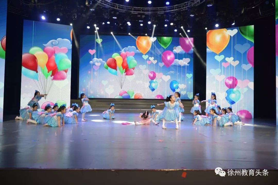 六一儿童节晚会有什么节目,六一儿童节又短又精彩的节目