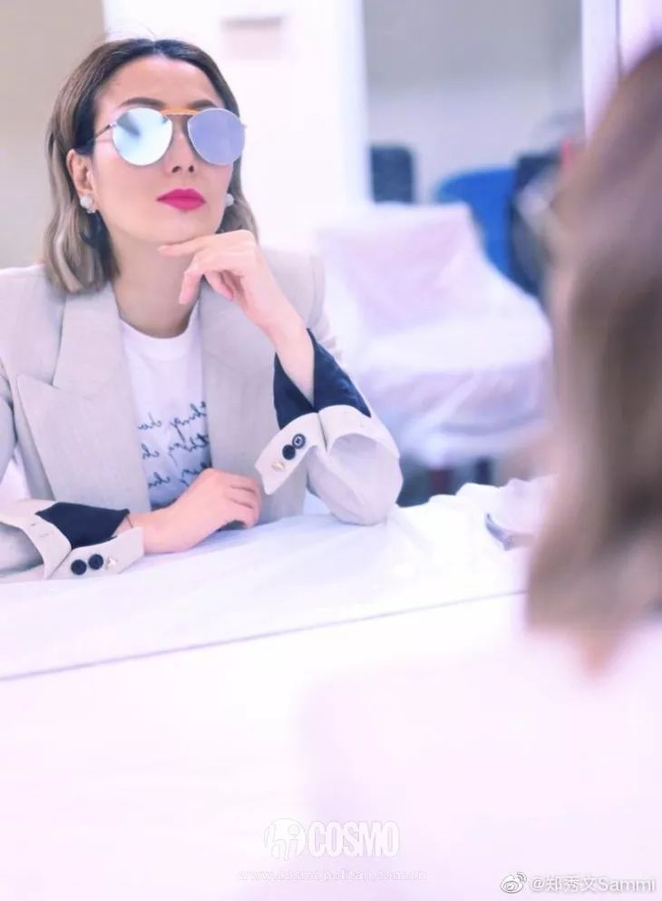 拒宅拒丧拒佛系，我“佛”够了