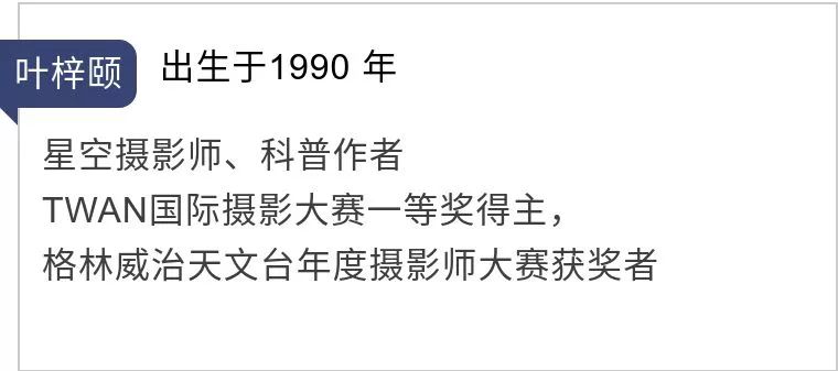 拒宅拒丧拒佛系,我“佛”够了