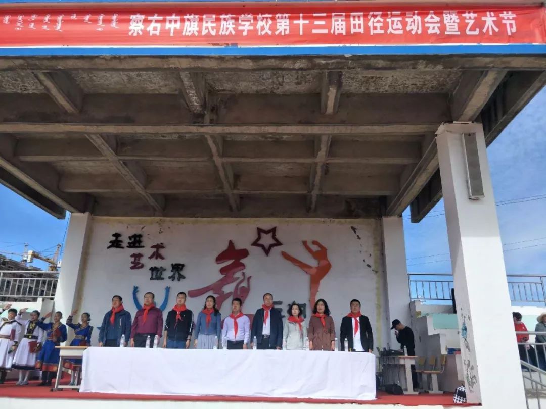 区妇联慰问六一儿童,社区妇联六一儿童节活动