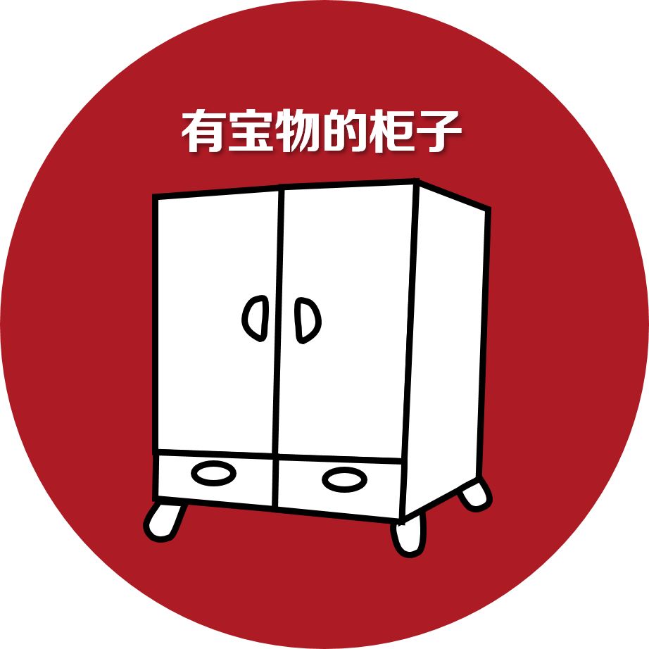 origin怎么将纵坐标快速设定好,origin怎么把纵坐标的刻度取消