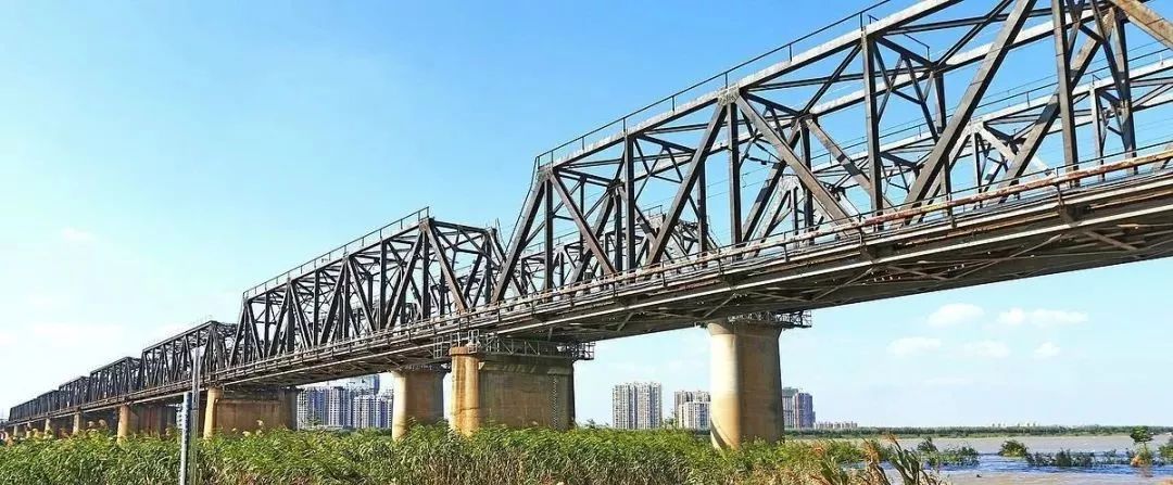 谁改变了安徽？