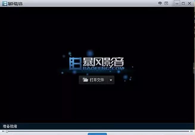 4亿资金追涨遭割韭菜4年亏70亿,40亿巨资被割韭菜后续