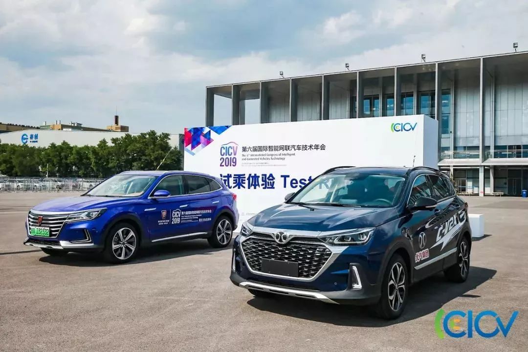 本田civ2019款报价,本田civ2020款油电混合