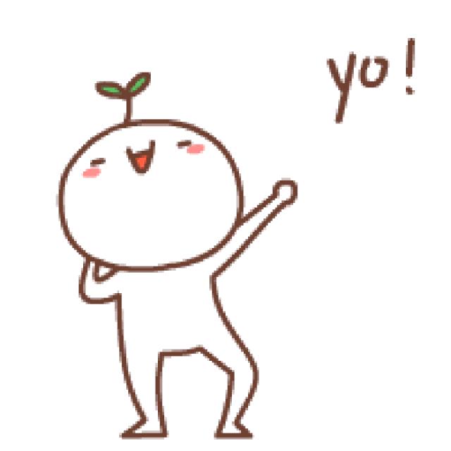 2022农历小年火车票开售,农历小年火车票什么时候开始抢