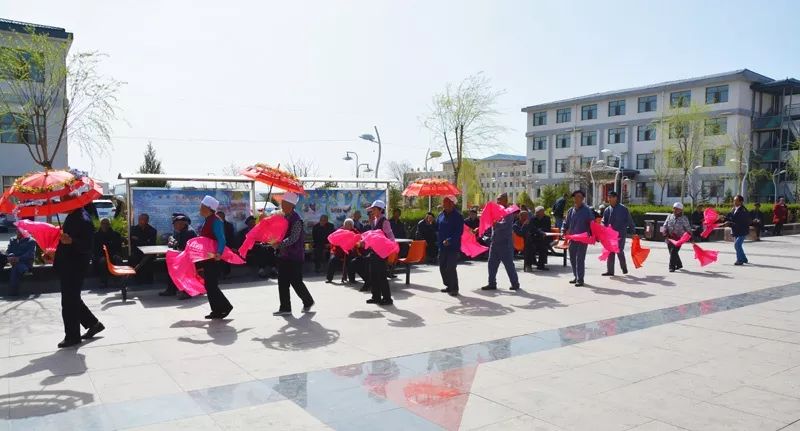 提升养老院服务水平改善服务质量,助力养老服务高质量发展