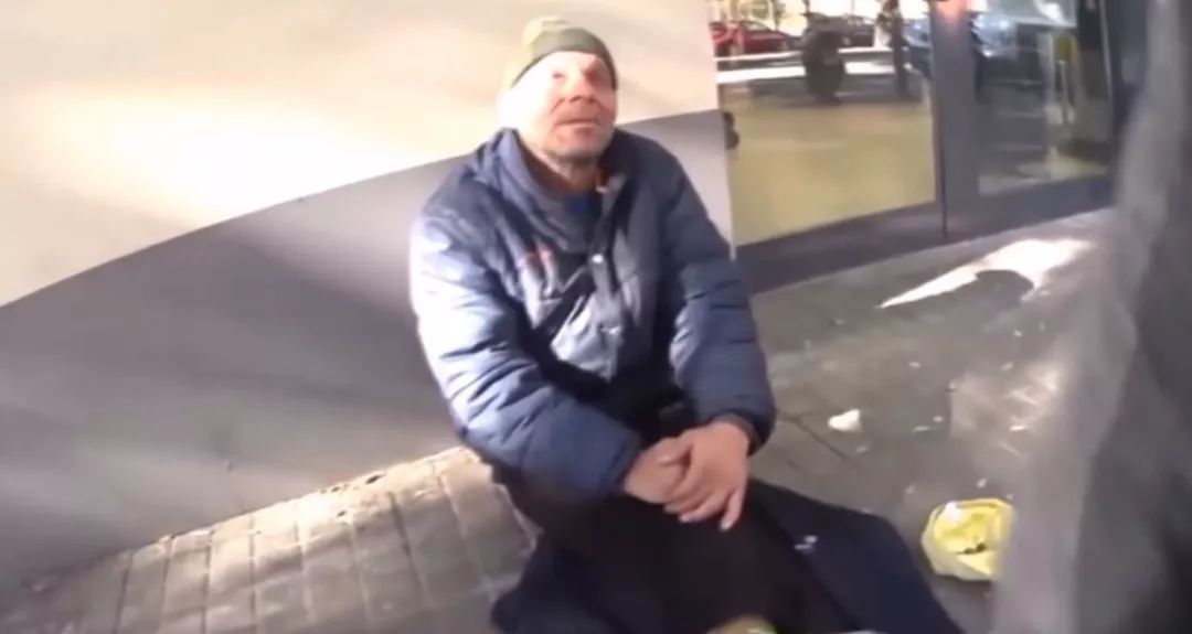 拍客注意：西班牙一华裔青年拍客被罚款和暂停活动