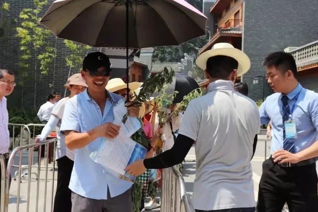 2024临桂端午节有什么活动,临桂端午有什么活动