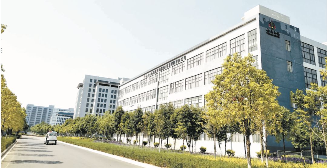 昆明被确定国际综合交通枢纽城市,昆明确定为国家中心城市