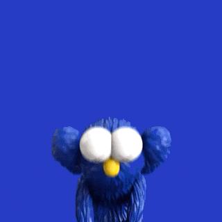 优衣库抢衣服打架,优衣库抢衣服事件